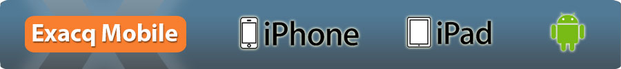 Business Security Systems
